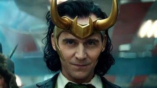 “Loki” episodio 6 online: dónde y cómo ver el capítulo final de la primera temporada 