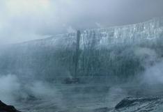 Game of Thrones: ¿en qué se inspiró George R. R. Martin para crear el Muro?