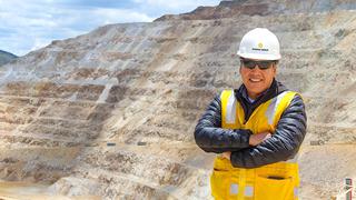 Summa Gold: un modelo de desarrollo sostenible para enfrentar a la minería ilegal