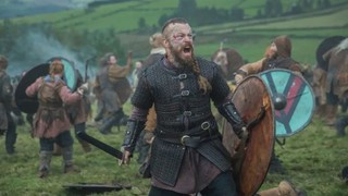 “Vikings”: Kattegat, ¿existe en la vida real?