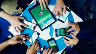 iPhone: Pokémon GO ya no funcionará en dispositivos Apple