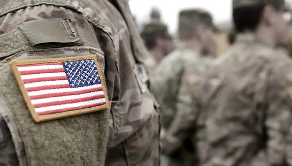 Día de los Veteranos 2022: cuándo y cómo Estados Unidos conmemora esta importante fecha. (Foto: Shutterstock)