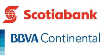 BBVA confirma interés de Scotiabank de comprar hasta el 100% de su filial en Chile