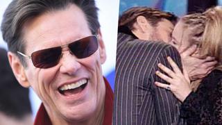 Tras críticas a Will Smith, las redes sociales recuerdan a Jim Carrey lo que le hizo a Alicia Silverstone en 1997