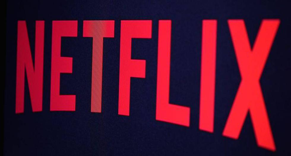 La descarga de contenidos era una demanda habitual de los usuarios de Netflix (Foto: Getty Images)