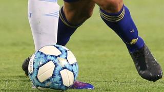 Superliga Argentina: AFA comunicó que ya no descenderán 3 equipos esta temporada