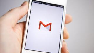 [BBC] 5 tips para aumentar espacio en tu correo de Gmail