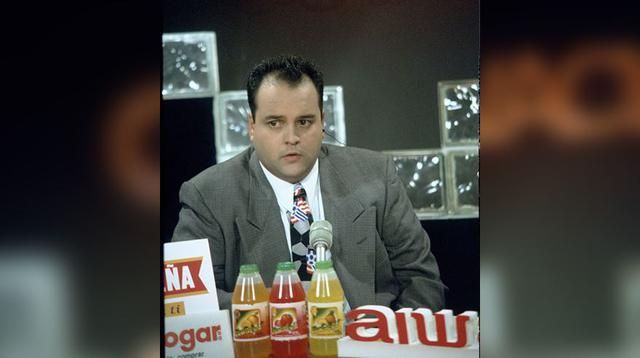 (Fotos: Archivo histórico de El Comercio)