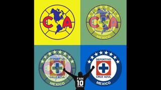 Facebook: América vs. Pachuca y los mejores memes tras triunfo de las 'Águilas' en la Liga MX