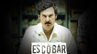 “Pablo Escobar, el patrón del mal”, actores: ¿qué pasó con el elenco de la serie colombiana después del estreno?