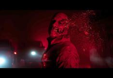 “Bloodshot”: Sony lanza primer afiche oficial de la cinta | VIDEO