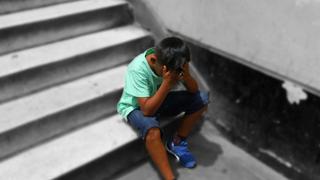 Minedu sobre casos de bullying: expulsión de escolares agresores contraviene la ley y no resulta pertinente