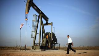 El petróleo de esquisto cambiará el mercado energético