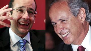 Corrupción en Petrobras: "Odebrecht y Andrade G dominaban todo"