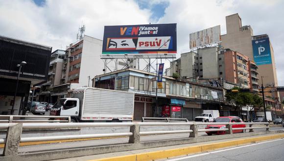 Dolartoday Venezuela Este Es El Tipo De Cambio Para Hoy Domingo 14 De Febrero De 2021 Dolar Monitor Tipo De Cambio Usd A Bolivares Venezolanos Interbanex Nicolas