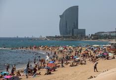 Barcelona: ¿por qué esta ciudad española es una parada obligatoria si viajamos a Europa?