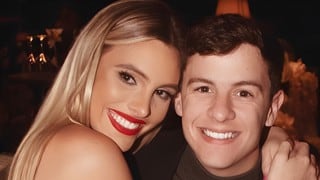 La romántica boda de Lele Pons y Guaynaa: los vestidos de la novia, invitados y más detalles