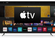 Así puedes descargar e instalar TiviMate en tu TV Smart para ver canales, RESPUESTAS
