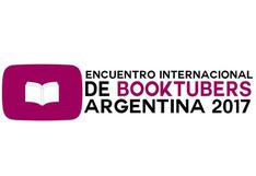 Booktubers representarán al Perú en la Feria Internacional del Libro de Buenos Aires
