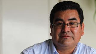 Juez ordena 18 meses de prisión preventiva contra César Álvarez