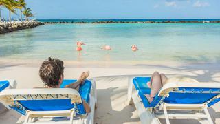 Aruba: conoce por qué es uno de los mejores destinos del 2020 | FOTOS