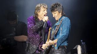 Rolling Stones en Lima: filtran posibles precios para el show