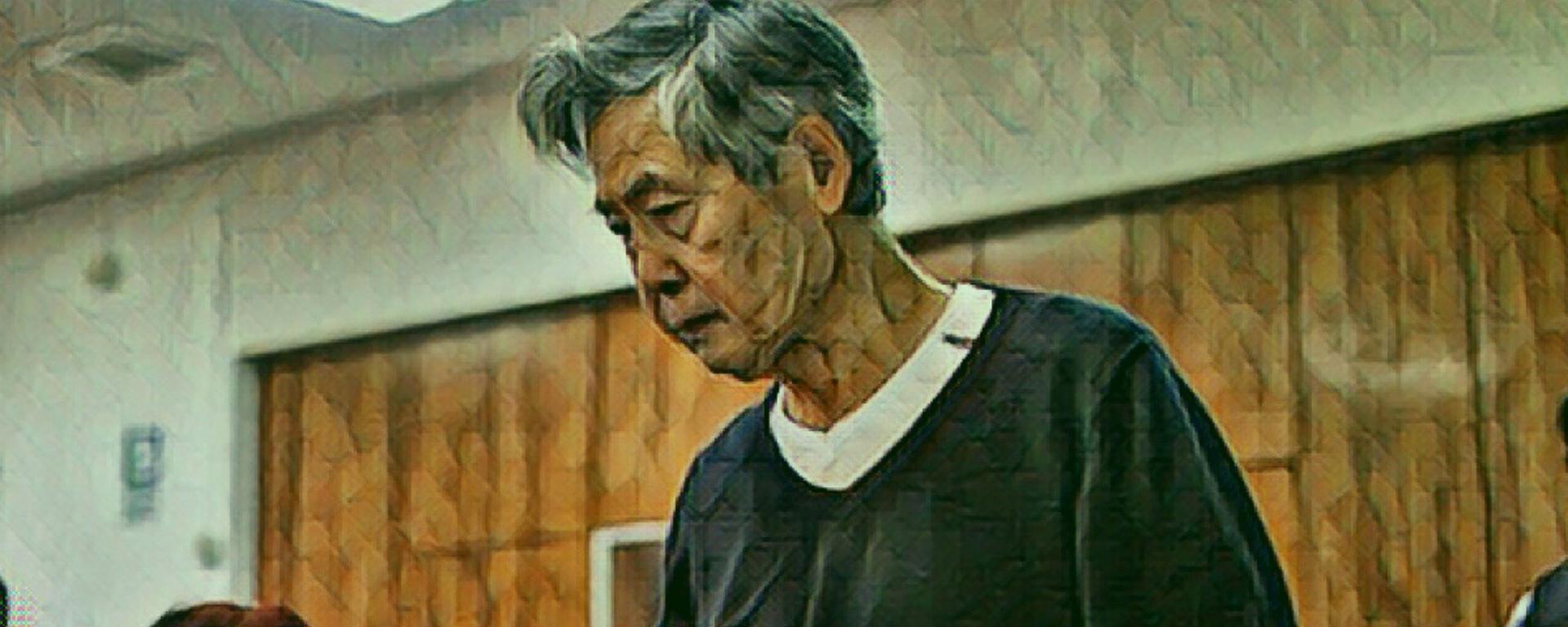 Alberto Fujimori: las razones de la Fiscalía de Chile para dar luz verde a ampliación de su extradición en 8 casos