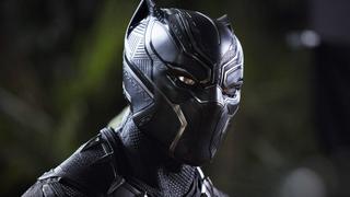 "Black Panther" 2: fecha de estreno, tráiler, sinopsis y qué pasará, actores, personajes y lo que se sabe