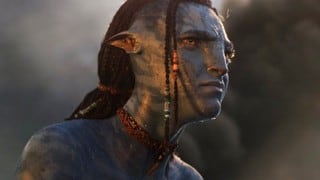 Final explicado de “Avatar 2”: ¿Quaritch muere realmente?