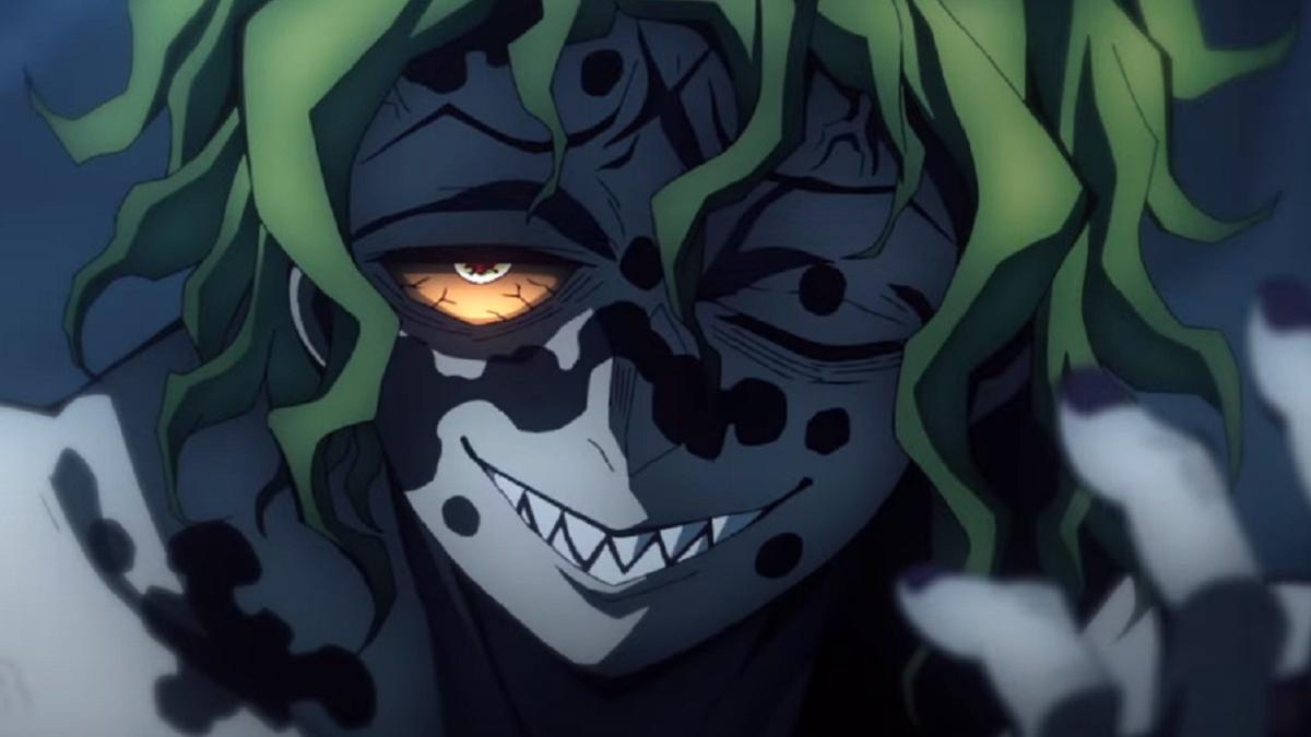Demon Slayer: dónde ver en orden las temporadas y películas, Kimetsu no  Yaiba, Animes de Crunchyroll nnda nnlt, DEPOR-PLAY