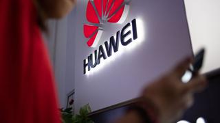 Huawei estaría evaluando el uso de un sistema operativo de origen ruso