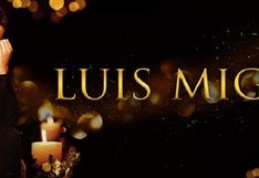 YouTube Music | "La Bikina" y la historia secreta de la canción de Luis Miguel