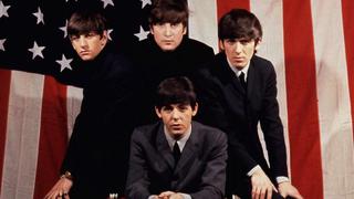The Beatles: contrato que los lanzó a la fama será subastado