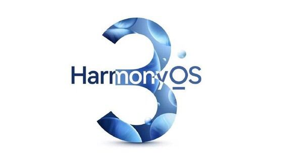 ¿Sabes cuáles son los celulares de Huawei que se actualizarán a Harmony OS 3? Te los contamos. (Foto: Huawei)