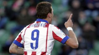 Atlético Madrid vs. Elche: ‘colchoneros’ ganaron 2-0 por Liga