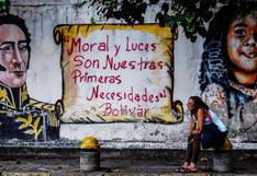 Venezuela: A dos días de elecciones, no anuncian ganador en Bolívar