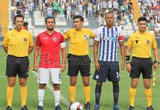 Alianza Lima vs Juan Aurich: directiva chiclayana habló sobre programación de partido