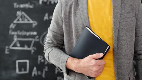 Jornadas gratuitas de orientación vocacional en la Universidad ESAN se realizarán los días 7, 8 y 9 de febrero. (Foto: Max Fischer / Pexels)