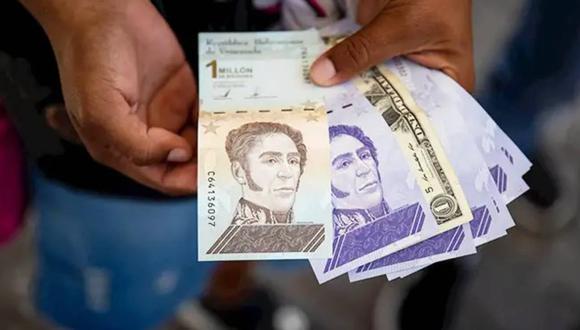 ¿Cuándo anunciaría Nicolás Maduro el aumento del salario mínimo 2023 en Venezuela? Esto se sabe