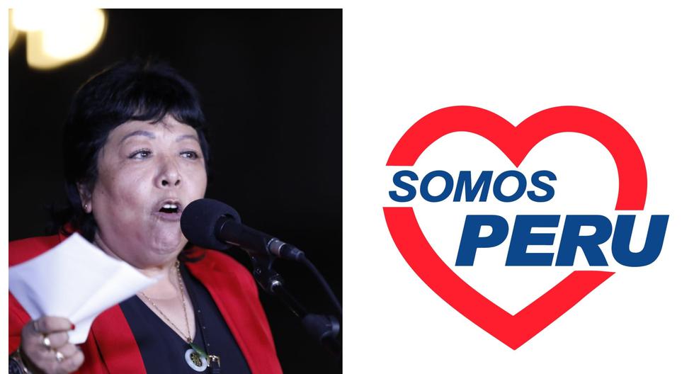 Patricia Li preside Somos Perú. Una mirada a las precandidaturas en regiones nos muestra que, con excepción de Somos Perú, las agrupaciones políticas vigentes han tenido problemas para armar su terna de candidatos.