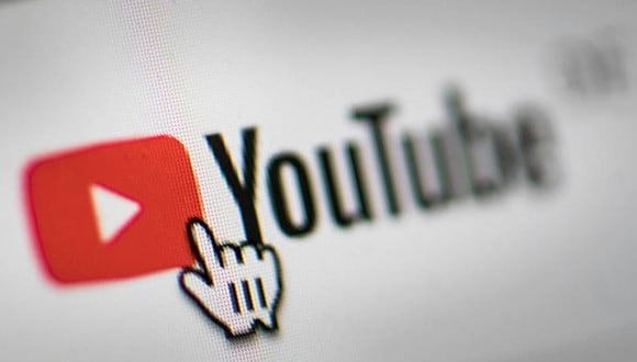 ¿Quieres eliminar todos los anuncios que aparecen en un video de YouTube sin tener que pagar por ser Premium? (Foto: Getty Images)