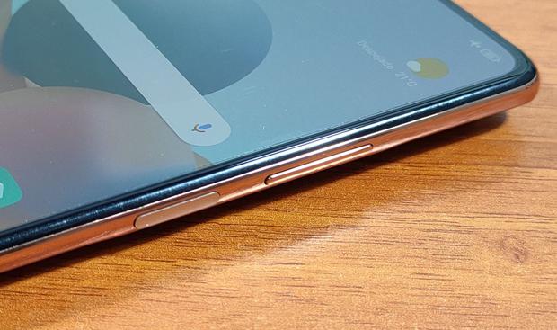 Xiaomi Redmi Note 10 Pro, el mejor de la gama media. Estos son las razones