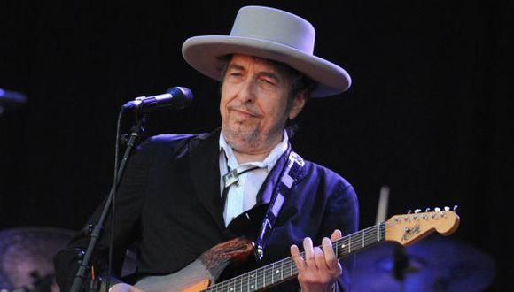 La "FILBo", que llega a su trigésima edición, rendirá homenaje a Bob Dylan y Violeta Parra (Foto: Agencias)