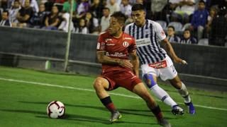 'U’ vs. Alianza Lima: ¿Qué equipo gana en la cancha de los negocios?