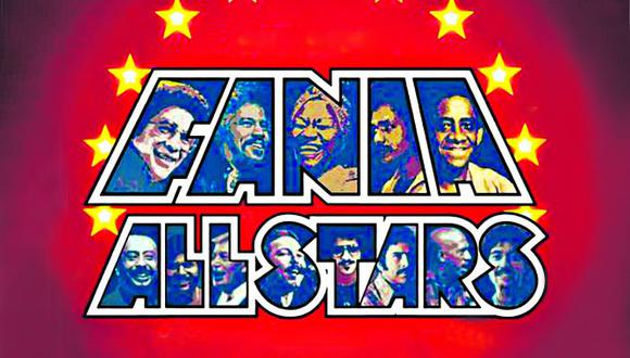 A medio siglo del primer concierto de la Fania All-Stars , un repaso por la trayectoria del sello que puso a gozar al mundo entero.