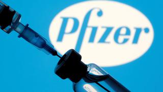 Unión Europea recibirá cuatro millones de dosis adicionales de la vacuna de Pfizer contra el coronavirus 