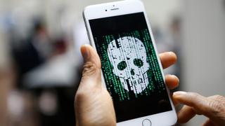 ¡Cuidado con las descargas en Play Store! Un nuevo malware bancario podría robarte tus datos y dinero 