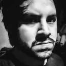 Erik Rivera