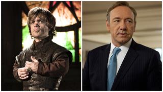 ¿HBO o Netflix?: dos formas distintas de ver series