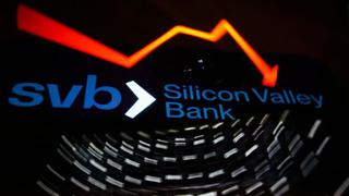 Silicon Valley Bank: por qué colapsó el banco (y qué significa el rescate a sus clientes por parte de la Reserva Federal de EE.UU.)